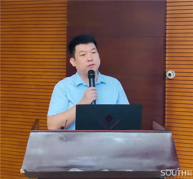 ̫������tyc4633