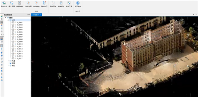 ̫������tyc4633