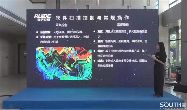 Ì«Ñô¼¯ÍÅtyc4633