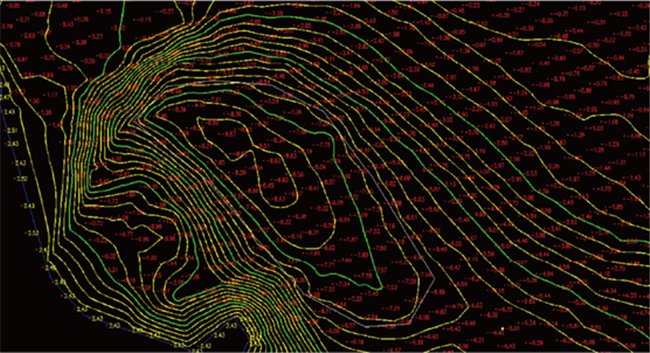 Ì«Ñô¼¯ÍÅtyc4633