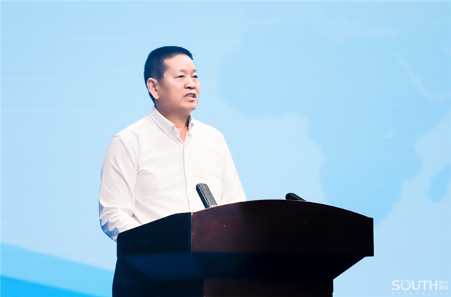 ̫������tyc4633