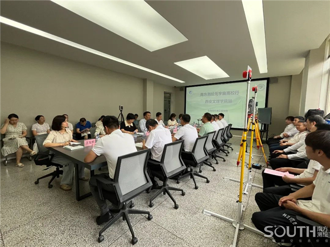 Ì«Ñô¼¯ÍÅtyc4633