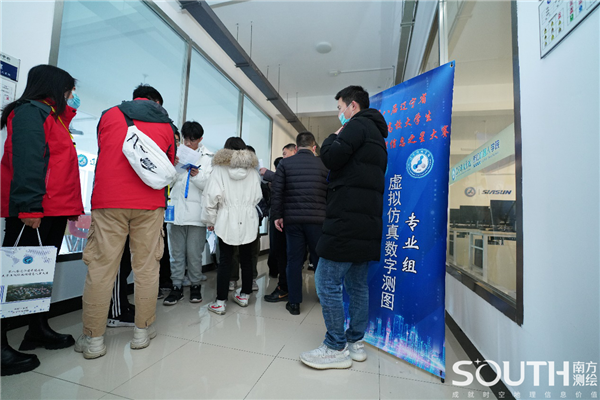 ̫������tyc4633