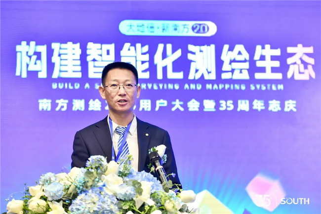 ̫������tyc4633