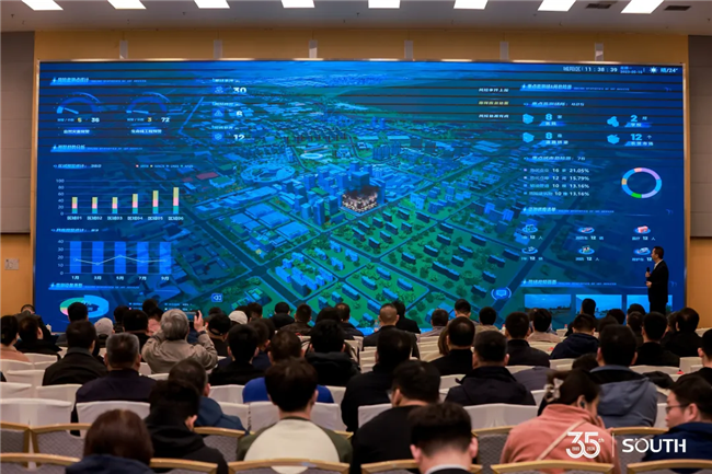 ̫������tyc4633