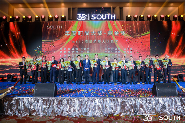 ̫������tyc4633