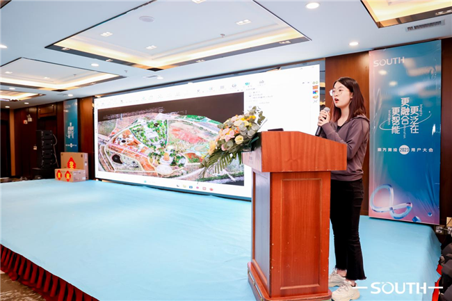 ̫������tyc4633