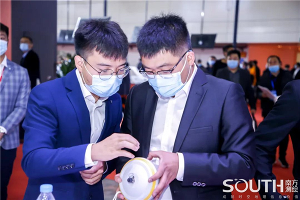 ̫������tyc4633