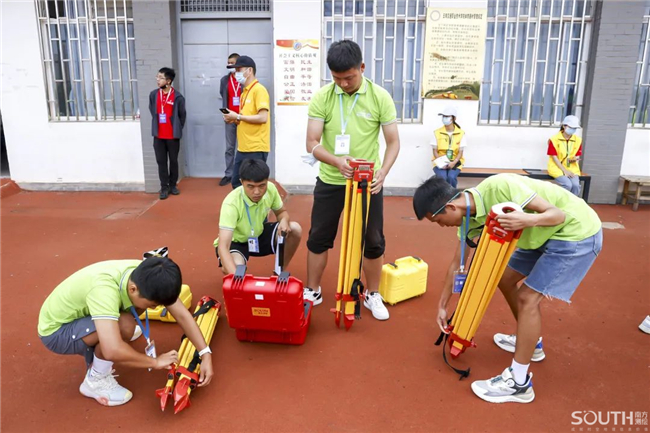 ̫������tyc4633