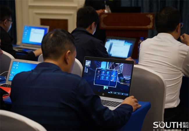 ̫������tyc4633