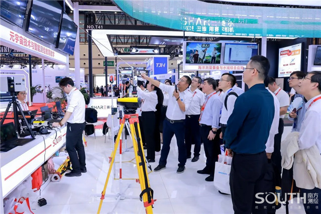 ̫������tyc4633