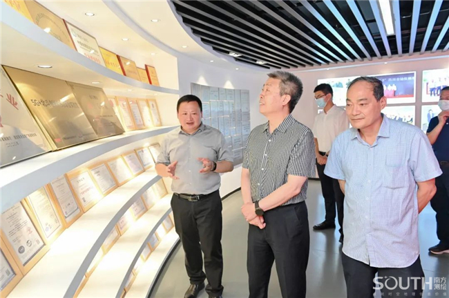 ̫������tyc4633