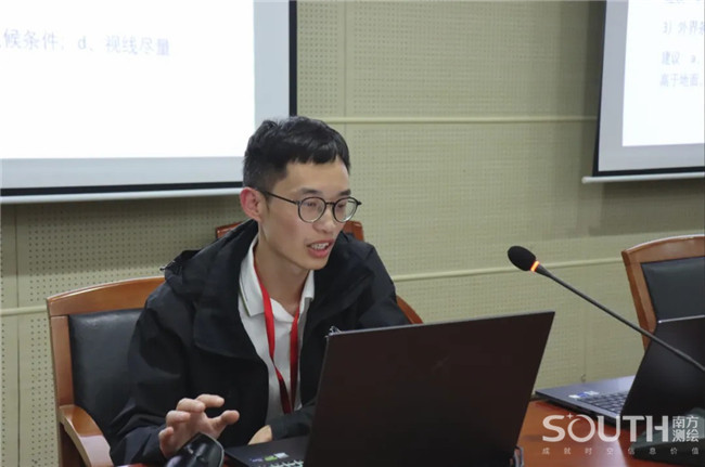 ̫������tyc4633