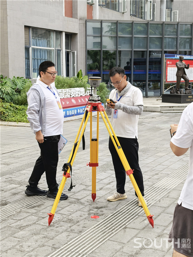 ̫������tyc4633