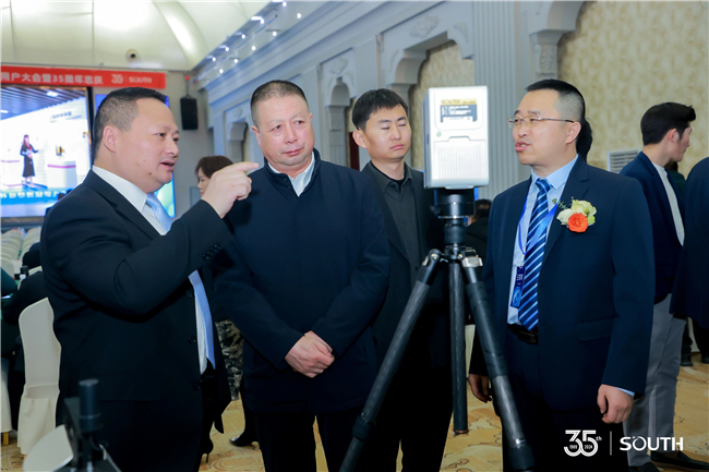 ̫������tyc4633