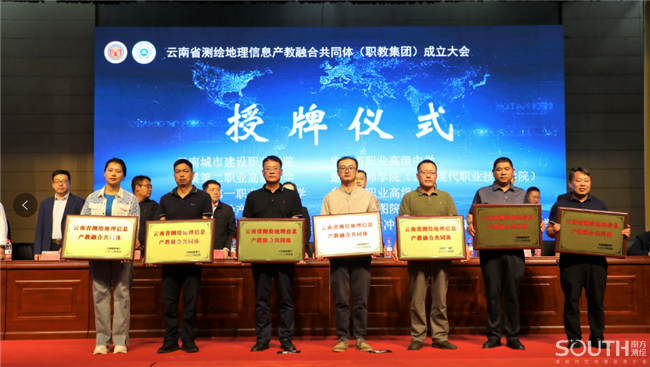 ̫������tyc4633