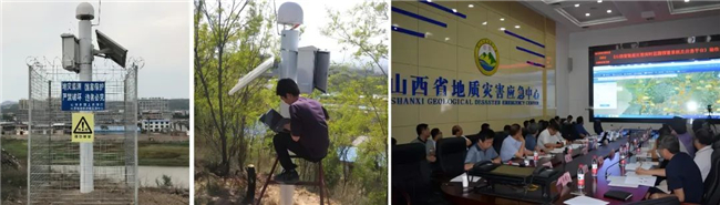 Ì«Ñô¼¯ÍÅtyc4633