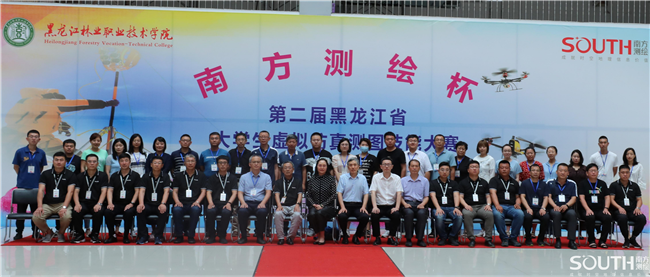 ̫������tyc4633