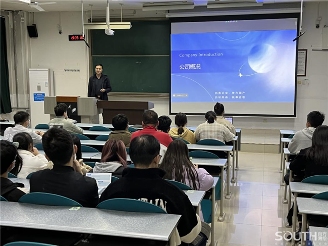 Ì«Ñô¼¯ÍÅtyc4633