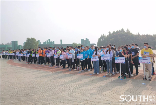 ̫������tyc4633