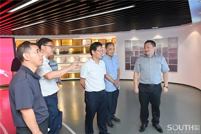 Ì«Ñô¼¯ÍÅtyc4633