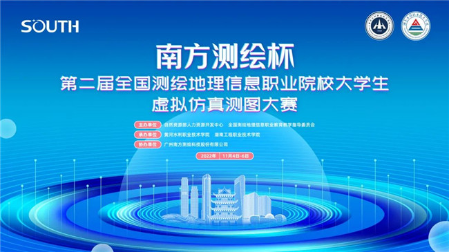 ̫������tyc4633