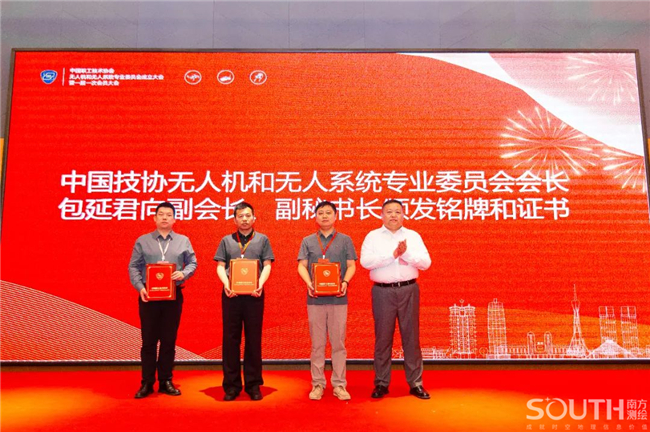 ̫������tyc4633