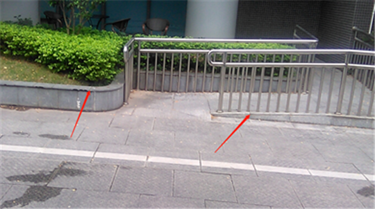 Ì«Ñô¼¯ÍÅtyc4633