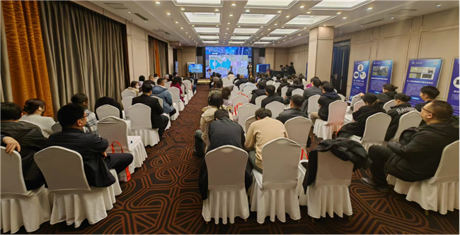 Ì«Ñô¼¯ÍÅtyc4633