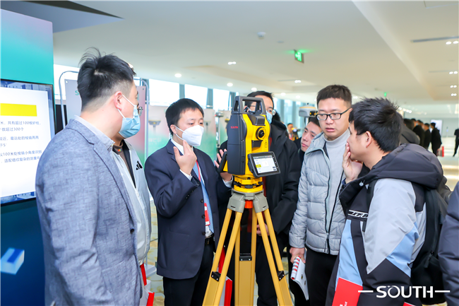 ̫������tyc4633