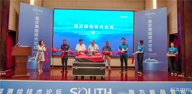 ̫������tyc4633