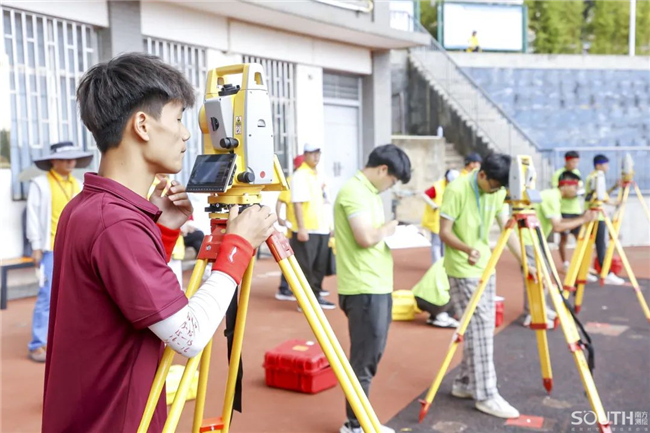 Ì«Ñô¼¯ÍÅtyc4633