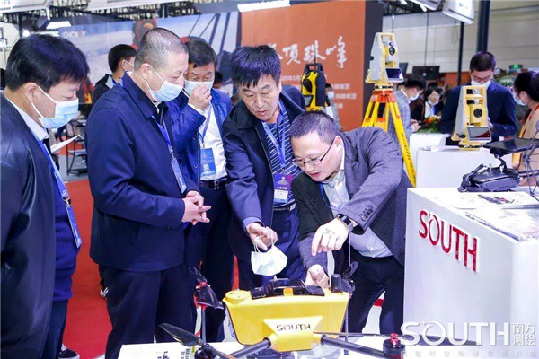 ̫������tyc4633