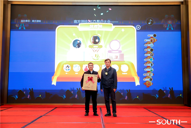 ̫������tyc4633