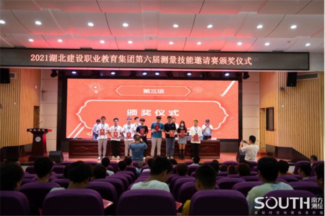 ̫������tyc4633