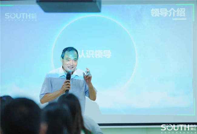 ̫������tyc4633