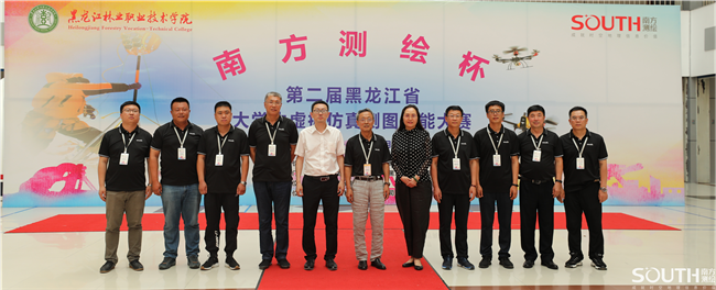 ̫������tyc4633