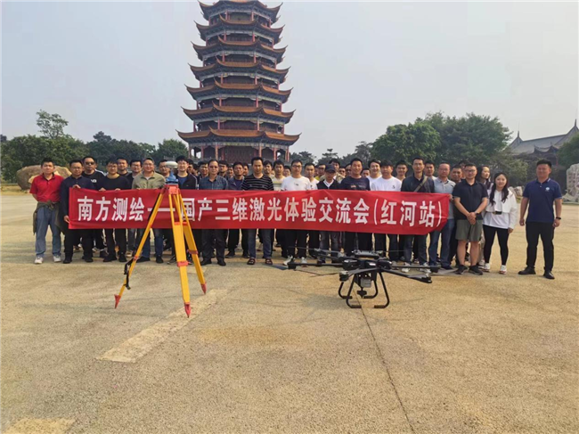 ̫������tyc4633