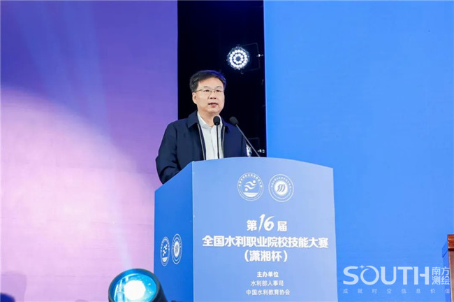 ̫������tyc4633