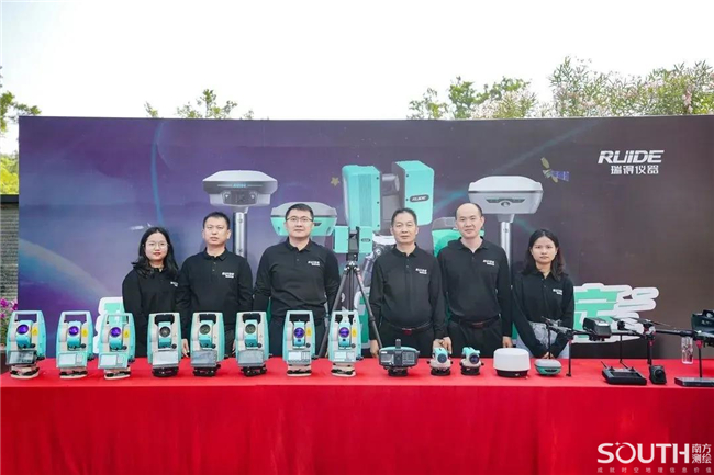 Ì«Ñô¼¯ÍÅtyc4633