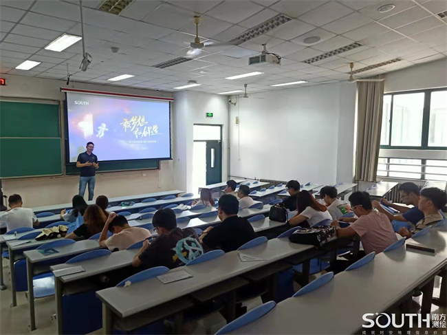 ̫������tyc4633