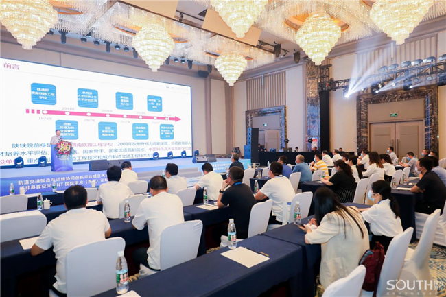 Ì«Ñô¼¯ÍÅtyc4633