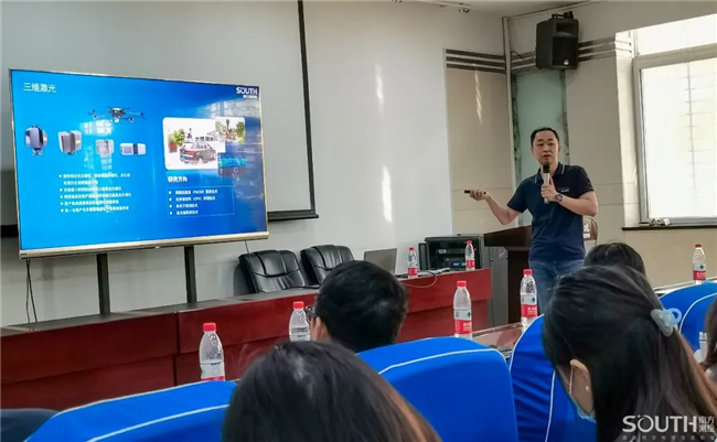 Ì«Ñô¼¯ÍÅtyc4633