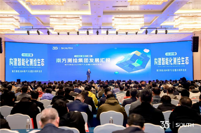 ̫������tyc4633