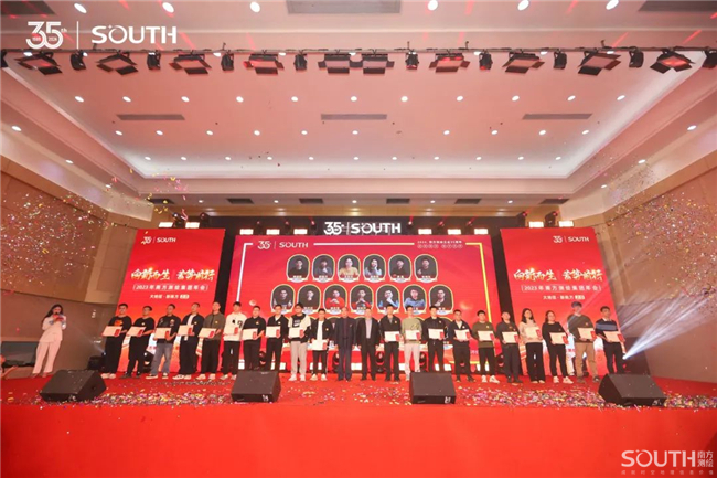 ̫������tyc4633