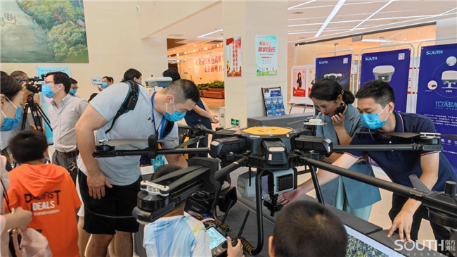 Ì«Ñô¼¯ÍÅtyc4633