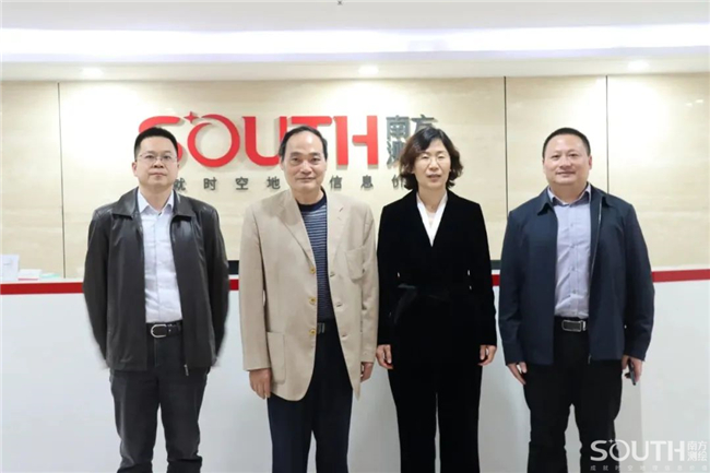 ̫������tyc4633