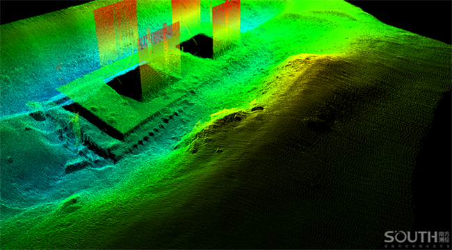 ̫������tyc4633