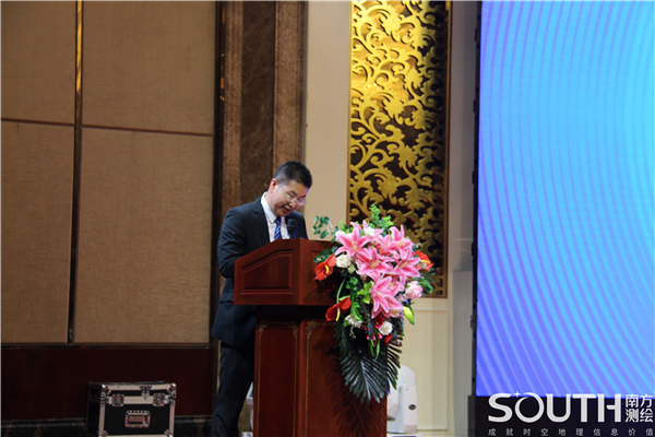 ̫������tyc4633