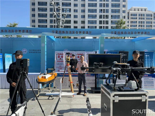 ̫������tyc4633